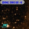 [O96] D031E-6