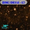 [O96] D031E-12