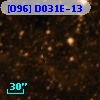 [O96] D031E-13