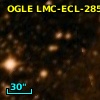 [O96] D031E-11a