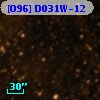 [O96] D031W-12