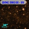 [O96] D031E-18