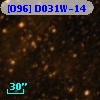 [O96] D031W-14