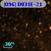 [O96] D031E-21