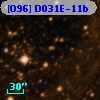 [O96] D031E-11b