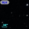 VLA -NEP J1821.2+6605