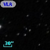 VLA -NEP J1821.3+6504