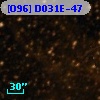 [O96] D031E-47