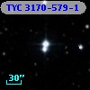 TYC 3170-579-1
