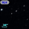 VLA -NEP J1821.7+6707