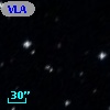 VLA -NEP J1822.0+6643