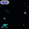 VLA -NEP J1822.2+6618