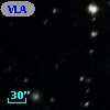 VLA -NEP J1822.3+6635