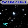 TYC 3193-2198-1