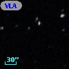VLA -NEP J1822.6+6543