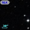 VLA -NEP J1822.8+6537