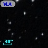 VLA -NEP J1823.0+6526