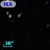 VLA -NEP J1823.0+6605