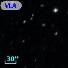 VLA -NEP J1823.1+6555