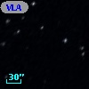 VLA -NEP J1823.2+6700