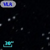 VLA -NEP J1823.2+6643