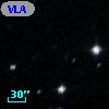 VLA -NEP J1823.2+6609