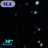 VLA -NEP J1823.3+6607