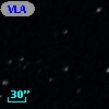 VLA -NEP J1823.4+6619