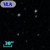 VLA -NEP J1823.5+6603
