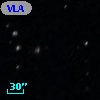 VLA -NEP J1823.8+6616