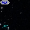 VLA -NEP J1823.8+6632