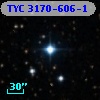 TYC 3170-606-1