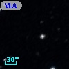 VLA -NEP J1824.1+6701