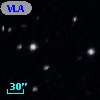 VLA -NEP J1824.2+6654