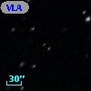 VLA -NEP J1824.3+6626