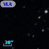 VLA -NEP J1824.3+6722