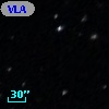 VLA -NEP J1824.7+6552