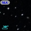 VLA -NEP J1824.7+6554