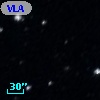 VLA -NEP J1824.8+6715
