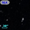 VLA -NEP J1824.9+6626