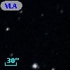 VLA -NEP J1825.0+6718