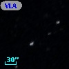 VLA -NEP J1825.6+6637