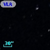 VLA -NEP J1825.6+6716
