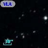 VLA -NEP J1825.7+6703
