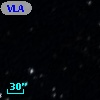 VLA -NEP J1825.9+6635