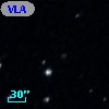 VLA -NEP J1826.6+6704