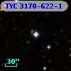 TYC 3170-622-1