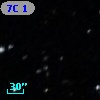 7C 181615.80+654706.00