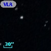 VLA -NEP J1817.3+6720