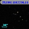 [TLS98] J182236.11+644544.9